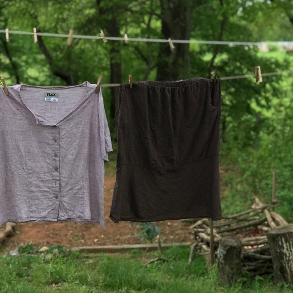 Meet your Posher, Amber - Picture 7 of 7